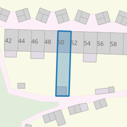 Perceel ZWD03-E-2463