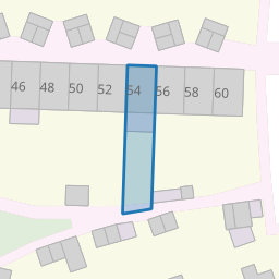 Perceel ZWD03-E-2465