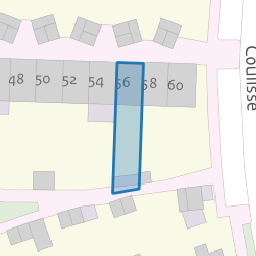 Perceel ZWD03-E-2466