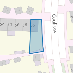 Perceel ZWD03-E-2468