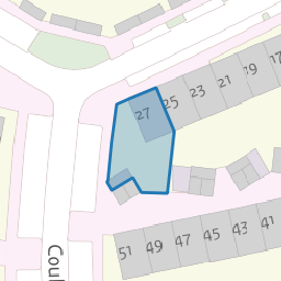 Perceel ZWD03-E-2470