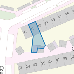 Perceel ZWD03-E-2471