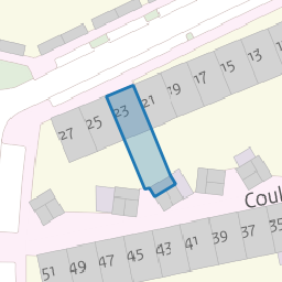 Perceel ZWD03-E-2472