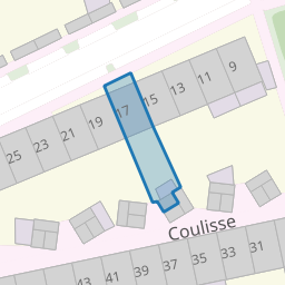 Perceel ZWD03-E-2475