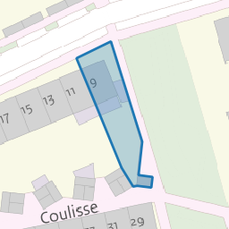 Perceel ZWD03-E-2479