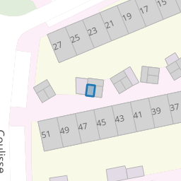 Perceel ZWD03-E-2482