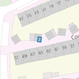 Perceel ZWD03-E-2483