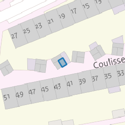 Perceel ZWD03-E-2485