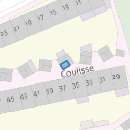 Perceel ZWD03-E-2487