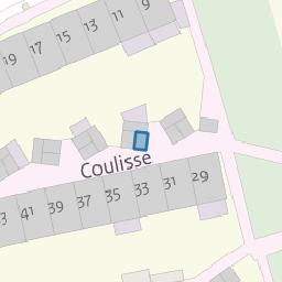 Perceel ZWD03-E-2489