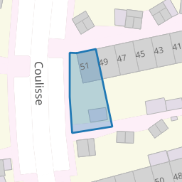 Perceel ZWD03-E-2492