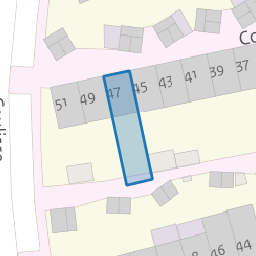 Perceel ZWD03-E-2494