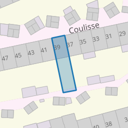 Perceel ZWD03-E-2498