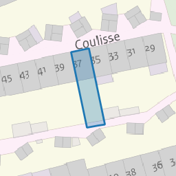 Perceel ZWD03-E-2499