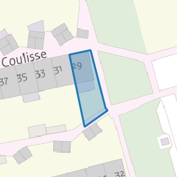 Perceel ZWD03-E-2503