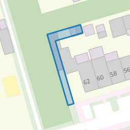 Perceel ZWD03-E-2505