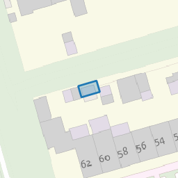 Perceel ZWD03-E-2506