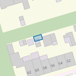 Perceel ZWD03-E-2507