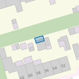 Perceel ZWD03-E-2508