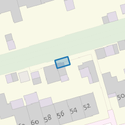 Perceel ZWD03-E-2509