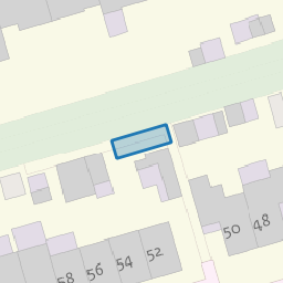 Perceel ZWD03-E-2510