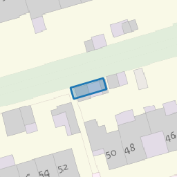 Perceel ZWD03-E-2511