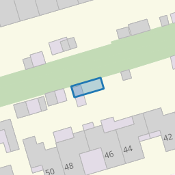 Perceel ZWD03-E-2513