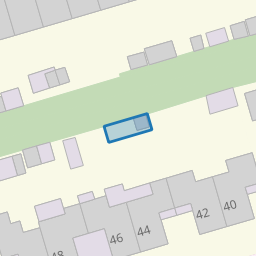 Perceel ZWD03-E-2514