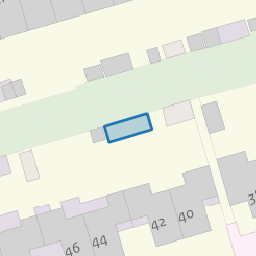 Perceel ZWD03-E-2515