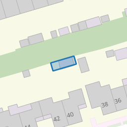 Perceel ZWD03-E-2516