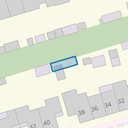 Perceel ZWD03-E-2517