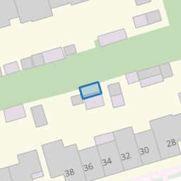 Perceel ZWD03-E-2518