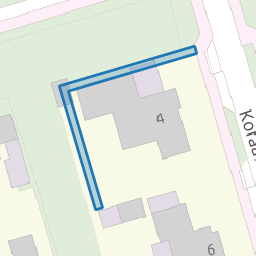 Perceel ZWD03-E-2523