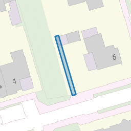 Perceel ZWD03-E-2524