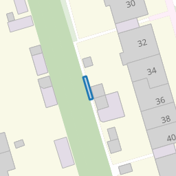 Perceel ZWD03-E-2527