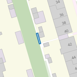 Perceel ZWD03-E-2529