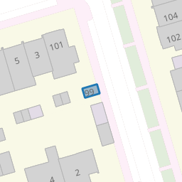 Perceel ZWD03-E-2533