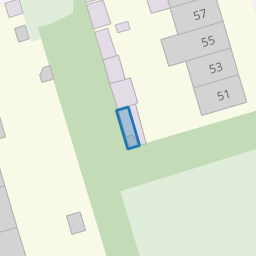 Perceel ZWD03-E-2540