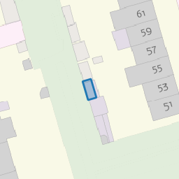 Perceel ZWD03-E-2541