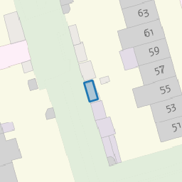 Perceel ZWD03-E-2542