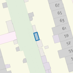 Perceel ZWD03-E-2543