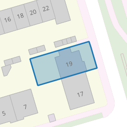 Perceel ZWD03-E-2551