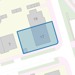 Perceel ZWD03-E-2552