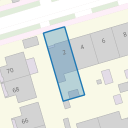 Perceel ZWD03-E-2553