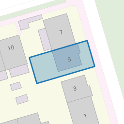 Perceel ZWD03-E-2572