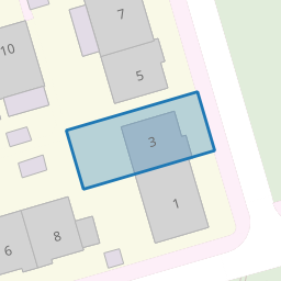 Perceel ZWD03-E-2573