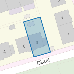 Perceel ZWD03-E-2575