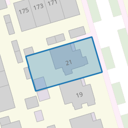 Perceel ZWD03-E-2580