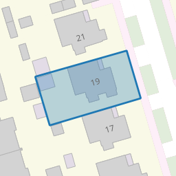 Perceel ZWD03-E-2581