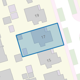 Perceel ZWD03-E-2582